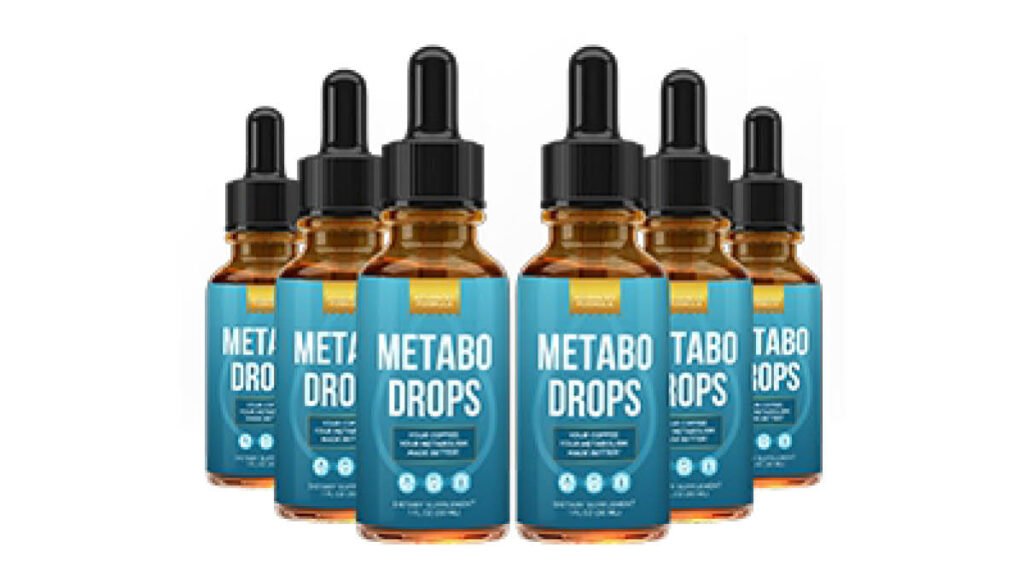 Metabo Drops Blog Featured Image 06