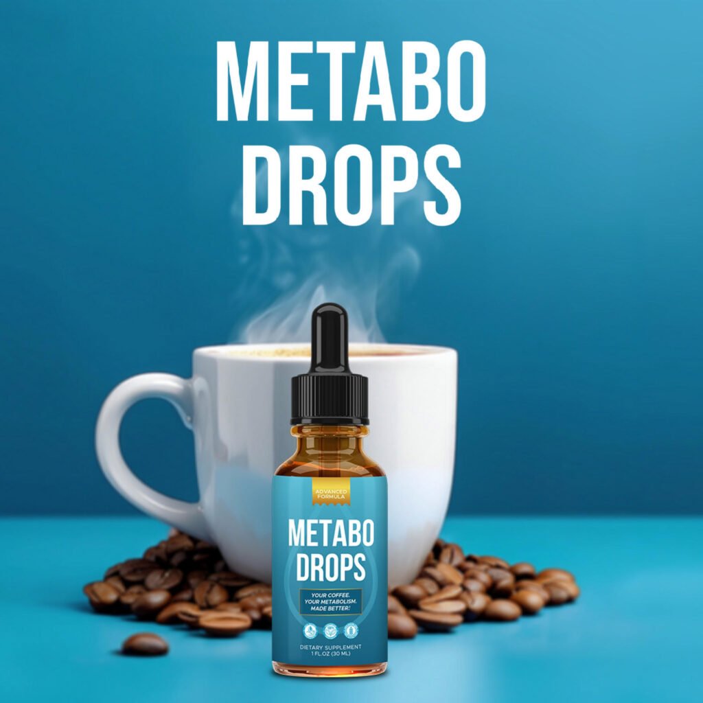 Metabo Drops Woocommerce Product Listing Product Images Tips Stay Healthy 01