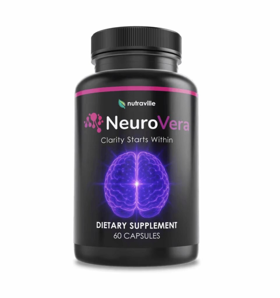 NeuroVera Woocommerce Product Listing Product Images Tips Stay Healthy