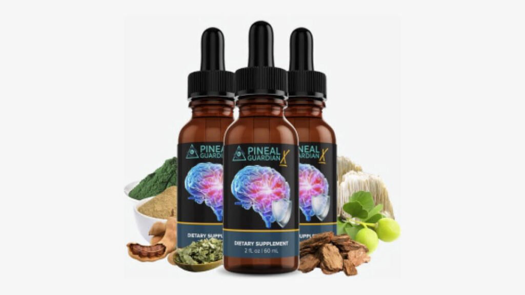 Pineal Guardian X Blog Featured Image 6