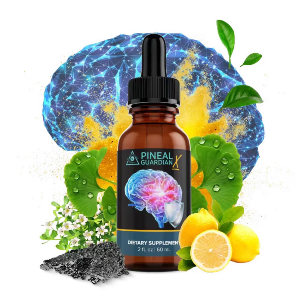 Pineal Guardian X Woocommerce Product Listing Product Images Tips Stay Healthy 1
