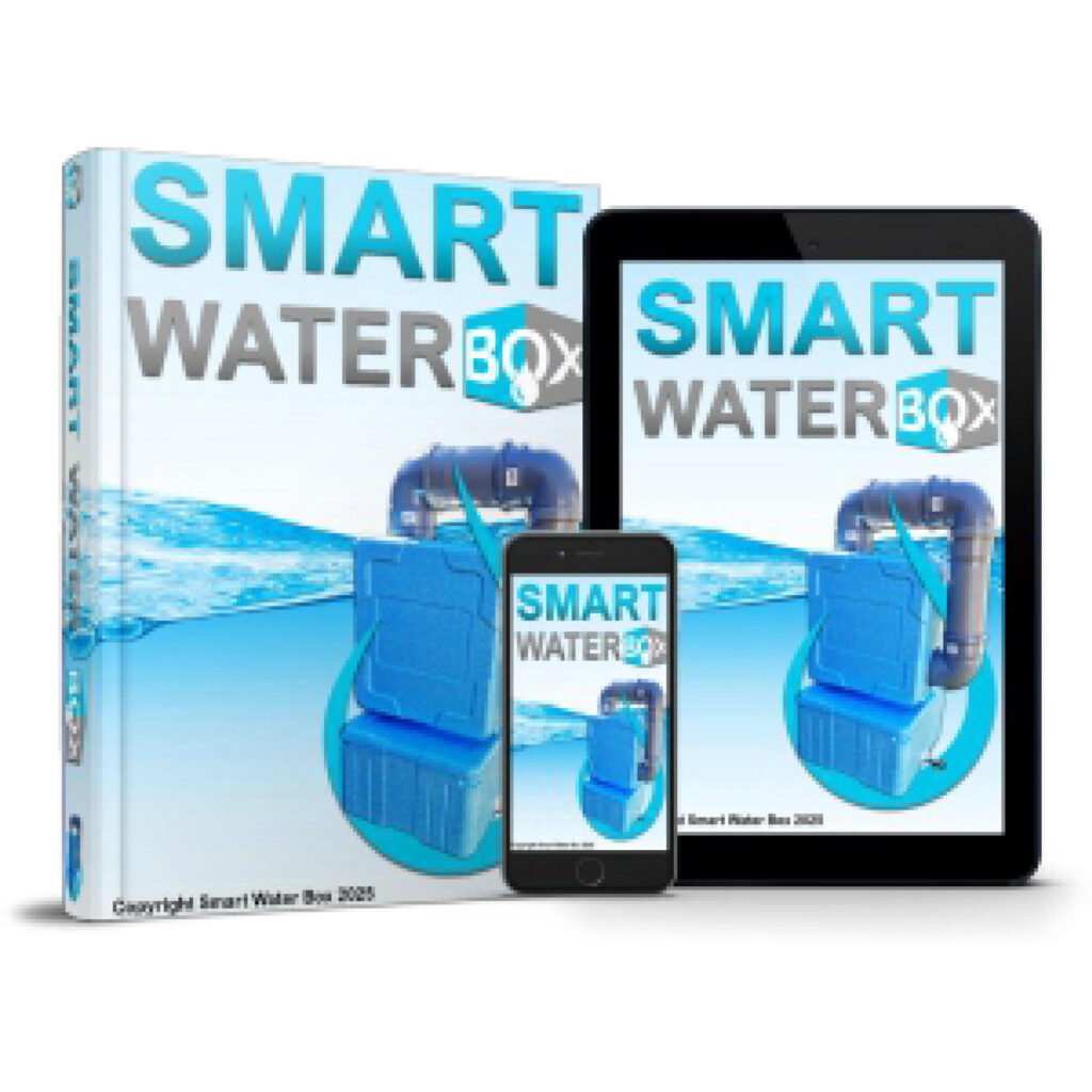 Smart Water Box Woocommerce Product Listing Product Images Tips Stay Healthy 1
