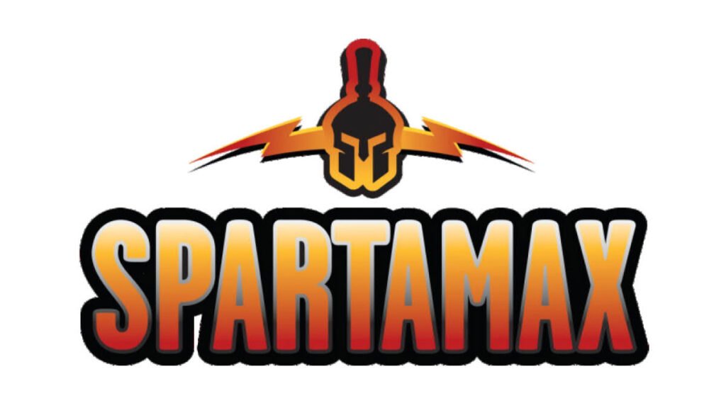 Spartamax Review — natural men's vitality gummies with L-Arginine, Tongkat Ali & Ashwagandha