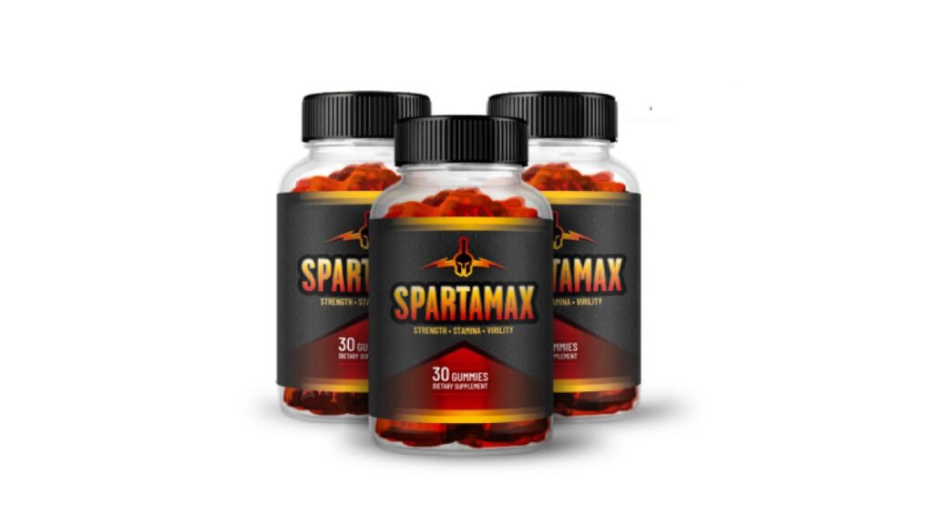 Spartamax Blog Featured Image 04