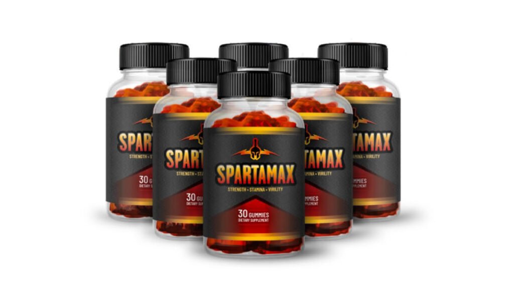 Spartamax Blog Featured Image 05