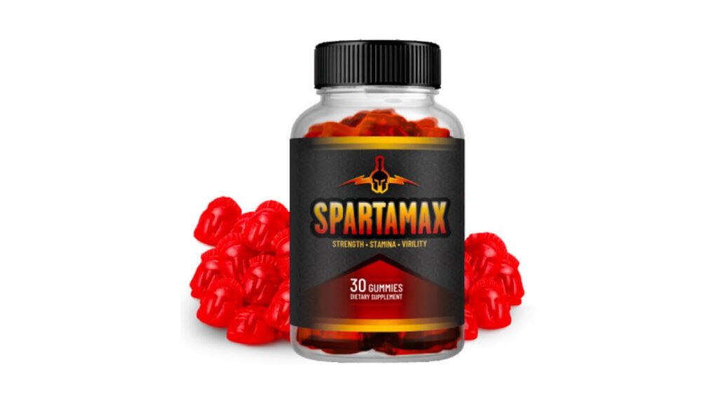 Spartamax Blog Featured Image 06