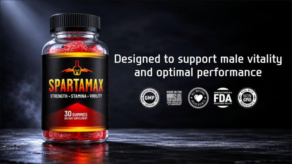 Spartamax Blog Featured Image 08