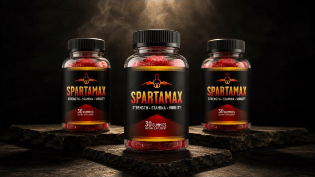 Spartamax Blog Featured Image 09