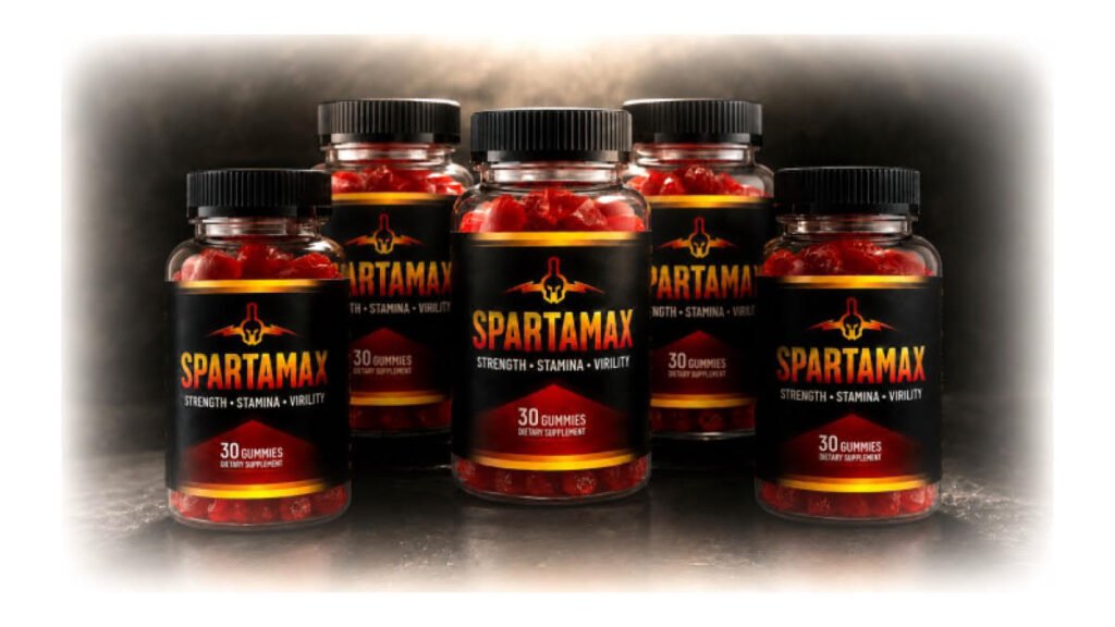 Spartamax Blog Featured Image 10