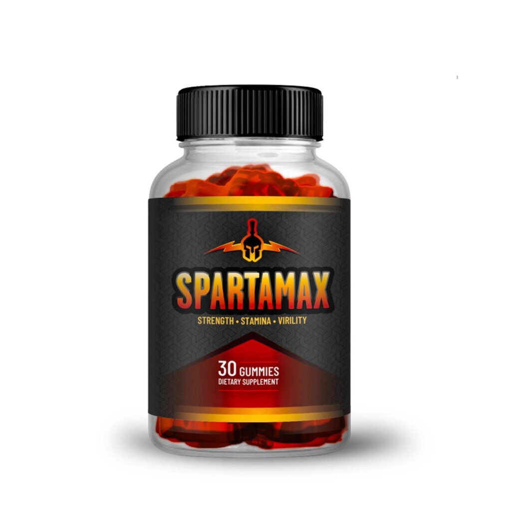 Spartamax Woocommerce Product Listing Product Images Tips Stay Healthy 1
