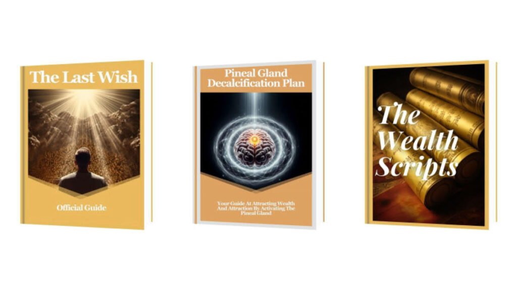The Last Wish Manifestation Review Complete 2026 Buyer Guide 4 The Last Wish Manifestation Blog Featured Image 6
