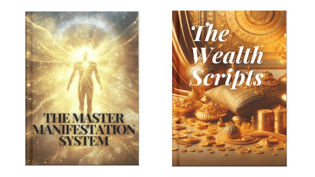 The Last Wish Manifestation Review Complete 2026 Buyer Guide 5 The Last Wish Manifestation Blog Featured Image 7