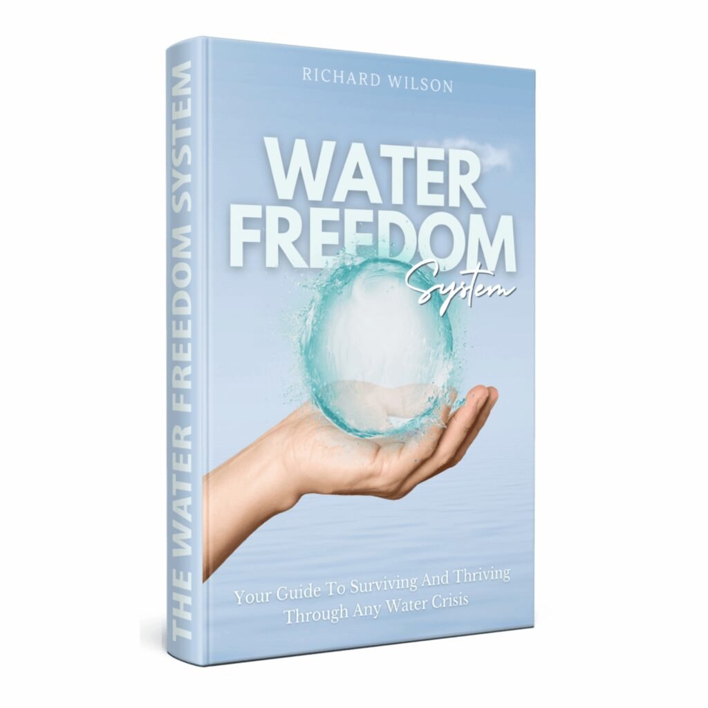 Water Freedom System Woocommerce Product Listing Product Images Tips Stay Healthy