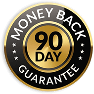 Billionaire Brain Wave Review 2026: Honest Analysis, Benefits & Side Effects 6 mbseal