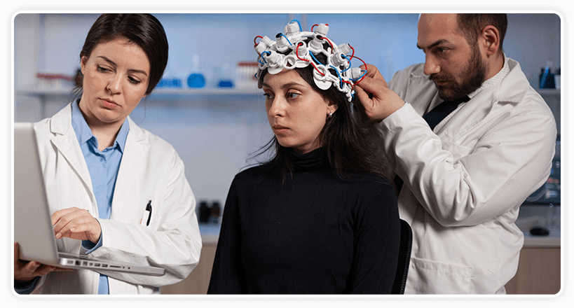 Billionaire Brain Wave Review 2026: Honest Analysis, Benefits & Side Effects 4 s10img1 mob