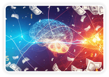 Billionaire Brain Wave Review 2026: Honest Analysis, Benefits & Side Effects 2