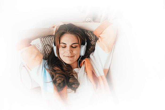 Billionaire Brain Wave Review 2026: Honest Analysis, Benefits & Side Effects 1 Billionaire Brain Wave 7-minute theta wave audio review 2026
