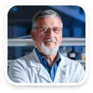 Billionaire Brain Wave Review 2026: Honest Analysis, Benefits & Side Effects 3