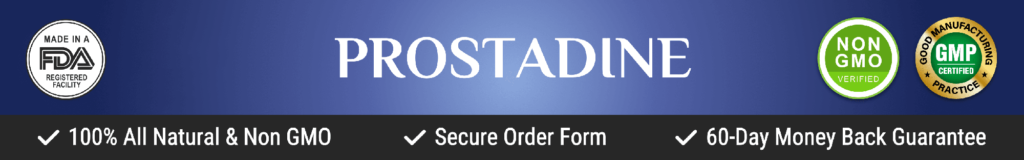 Prostadine Review 2026 Honest Analysis, Real Results Explained 26 800cce72 bf38 499b b7ea 3f4582532502