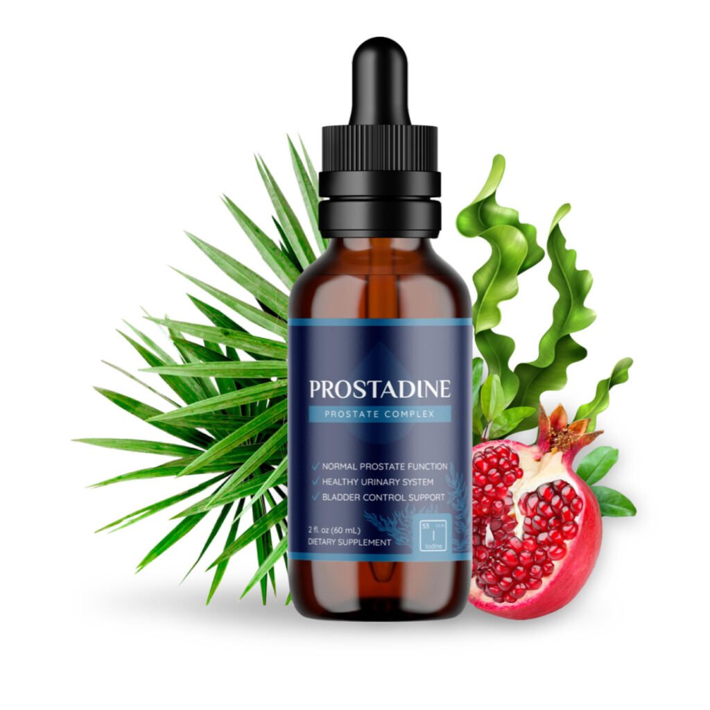 Prostadine Woocommerce Product Listing Product Images Tips Stay Healthy 01