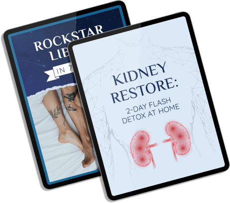 Prostadine Review 2026 Honest Analysis, Real Results Explained 19 bonuses2