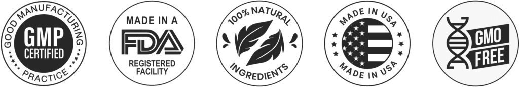 Prostadine Review 2026 Honest Analysis, Real Results Explained 20 certifications new