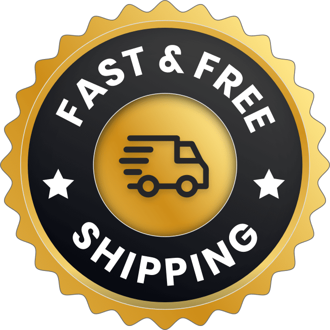 Prostadine Review 2026 Honest Analysis, Real Results Explained 28 free shipping